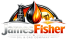 jamesfisher